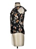 The Kooples Black Sleeveless Blouse Size Sm (1) - photo 5