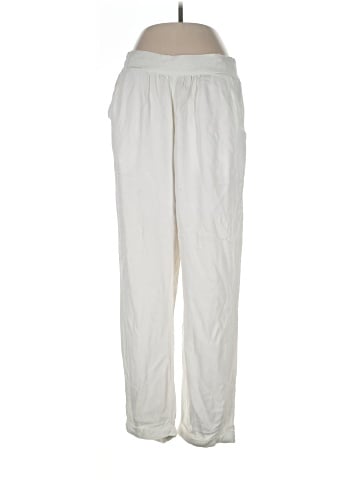 Splendid Casual Pants (view 1)