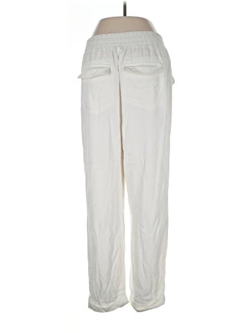 Splendid Casual Pants (view 2)