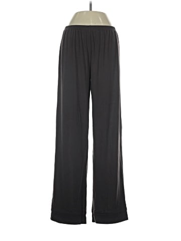 Flora Nikrooz Casual Pants (view 1)
