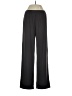 Flora Nikrooz Black Casual Pants Size S - photo 1