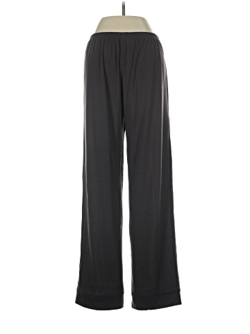 Flora Nikrooz Casual Pants (view 2)