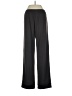 Flora Nikrooz Black Casual Pants Size S - photo 2