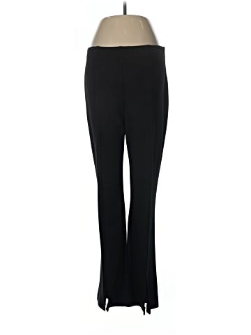 Peace of Cloth Dress Pants (view 1)