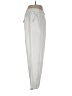 Splendid 100% Viscose Solid Ivory Casual Pants Size L - photo 4