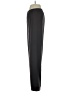 Flora Nikrooz Black Casual Pants Size S - photo 5