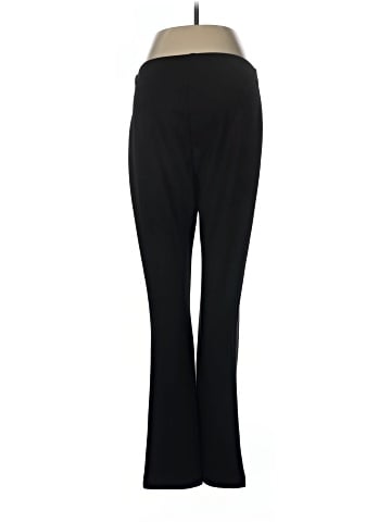 Peace of Cloth Dress Pants (view 2)