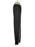 Flora Nikrooz Black Casual Pants Size S - photo 4
