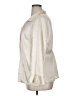 Unbranded Metallic Ivory Long Sleeve Blouse Size XL (estimated) - photo 5