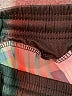 Unbranded Camo Green Athletic Shorts Size L (estimated) - photo 3