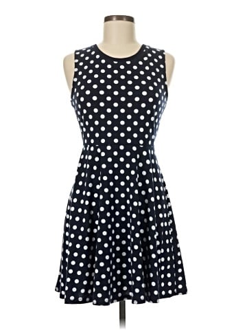 L'Amour Nanette Lepore Casual Dress (view 1)