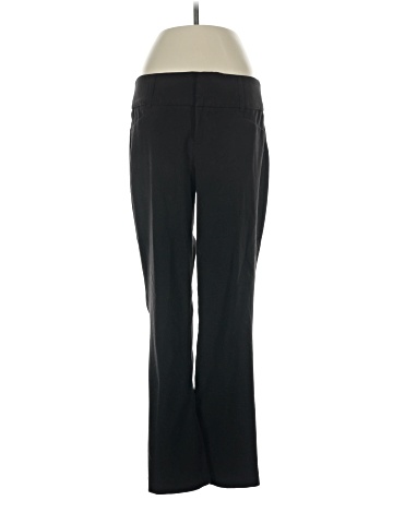 Apt. 9 Dress Pants (view 1)
