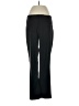 Apt. 9 Black Dress Pants Size 2 (petite) - photo 1
