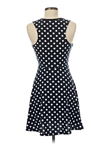 L'Amour Nanette Lepore Casual Dress (view 2)