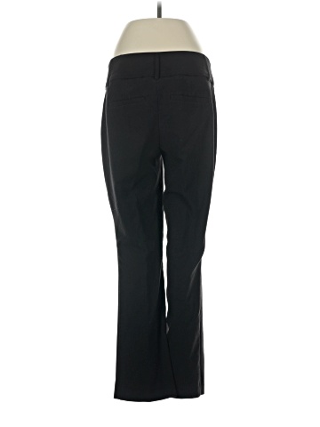 Apt. 9 Dress Pants (view 2)