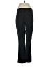 Apt. 9 Black Dress Pants Size 2 (petite) - photo 2
