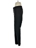 Apt. 9 Black Dress Pants Size 2 (petite) - photo 5