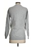 Seraphine Gray Pullover Sweater Size XS Maternity - photo 2