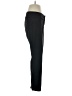 Apt. 9 Black Dress Pants Size 2 (petite) - photo 4