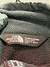 The North Face 100% Polyester Black Jacket Size S - photo 6