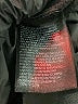 The North Face 100% Polyester Black Jacket Size S - photo 7