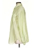 Bailey 44 Green Long Sleeve Button-Down Shirt Size S - photo 5