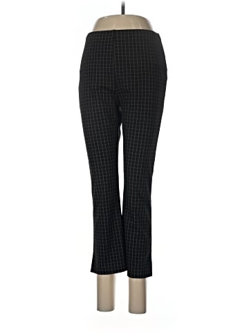 Lyssé Dress Pants (view 1)