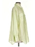 Bailey 44 Green Long Sleeve Button-Down Shirt Size S - photo 4