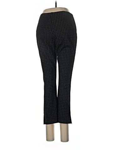 Lyssé Dress Pants (view 2)