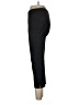 Lyssé Houndstooth Black Dress Pants Size M - photo 5