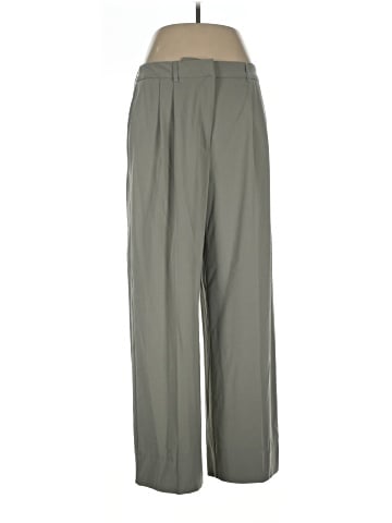 Joe Fresh Casual Pants (view 1)