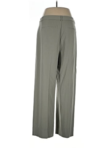 Joe Fresh Casual Pants (view 2)