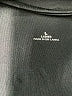 Sport-Tek Black Track Jacket Size L - photo 7
