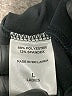 Sport-Tek Black Track Jacket Size L - photo 8