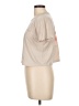 Bella + Canvas Tan Short Sleeve T-Shirt Size L - photo 5