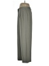 Joe Fresh Green Casual Pants Size 12 - photo 5