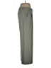 Joe Fresh Green Casual Pants Size 12 - photo 4