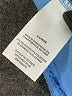 Thread & Supply Solid Blue Pullover Sweater Size XL - photo 8
