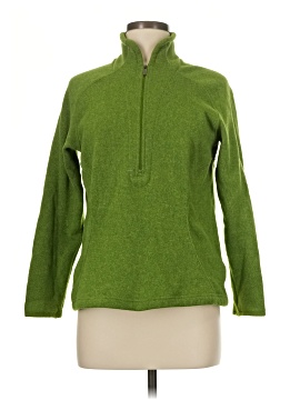Lands' End Pullover Sweater