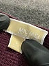 MICHAEL Michael Kors Burgundy Pullover Sweater Size L - photo 7
