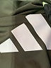 Adidas Black Active Pants Size L - photo 7