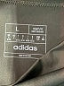 Adidas Black Active Pants Size L - photo 9