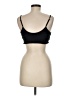 Aerie Black Tank Top Size M - photo 2