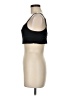 Aerie Black Tank Top Size M - photo 5