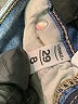 Ann Taylor LOFT Hearts Blue Jeans Size 29 waist - photo 8
