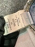 Ann Taylor LOFT Hearts Blue Jeans Size 29 waist - photo 9