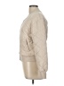 Z Supply Argyle Tan Jacket Size L - photo 5