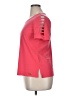 MICHAEL Michael Kors Pink Active T-Shirt Size XL - photo 5