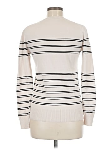 J.Crew Factory Store Pullover Sweater (view 2)