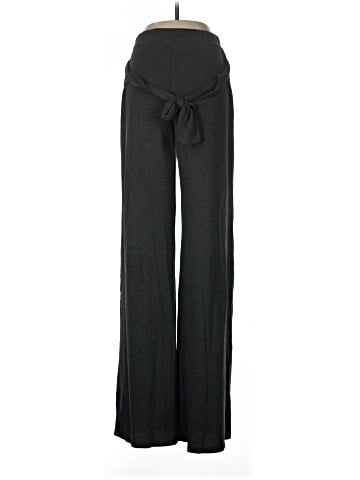 Andrea Polizzi for Rex Lester Dress Pants (view 1)